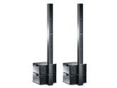 FBT Audio VT 3000 Paket Aktives Line-Array